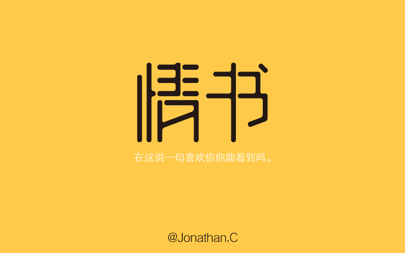 ky开元