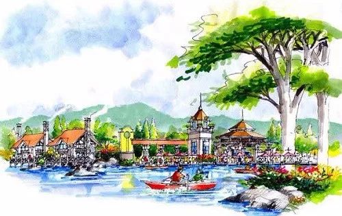 KY开元集团官网