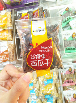ky开元