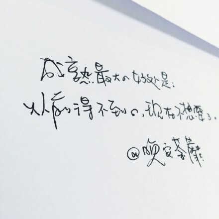 ky开元集团