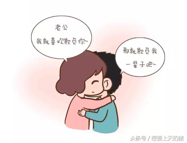 ky开元