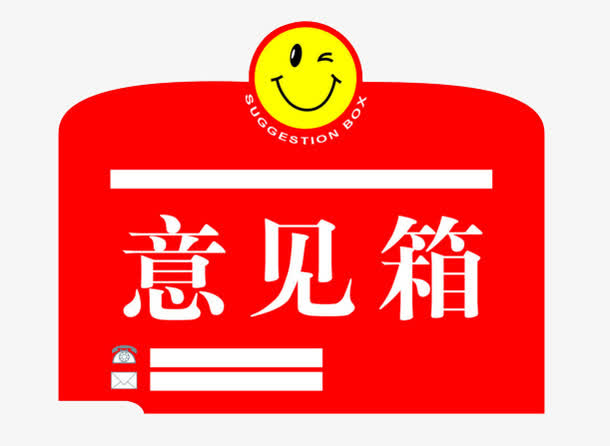 ky开元