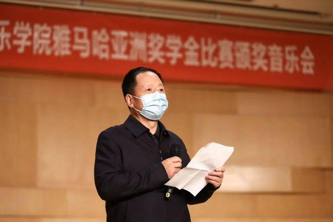 ky开元电竞：
运动报道(图6)