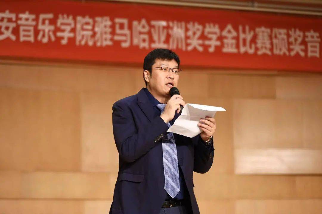 ky开元电竞：
运动报道(图7)