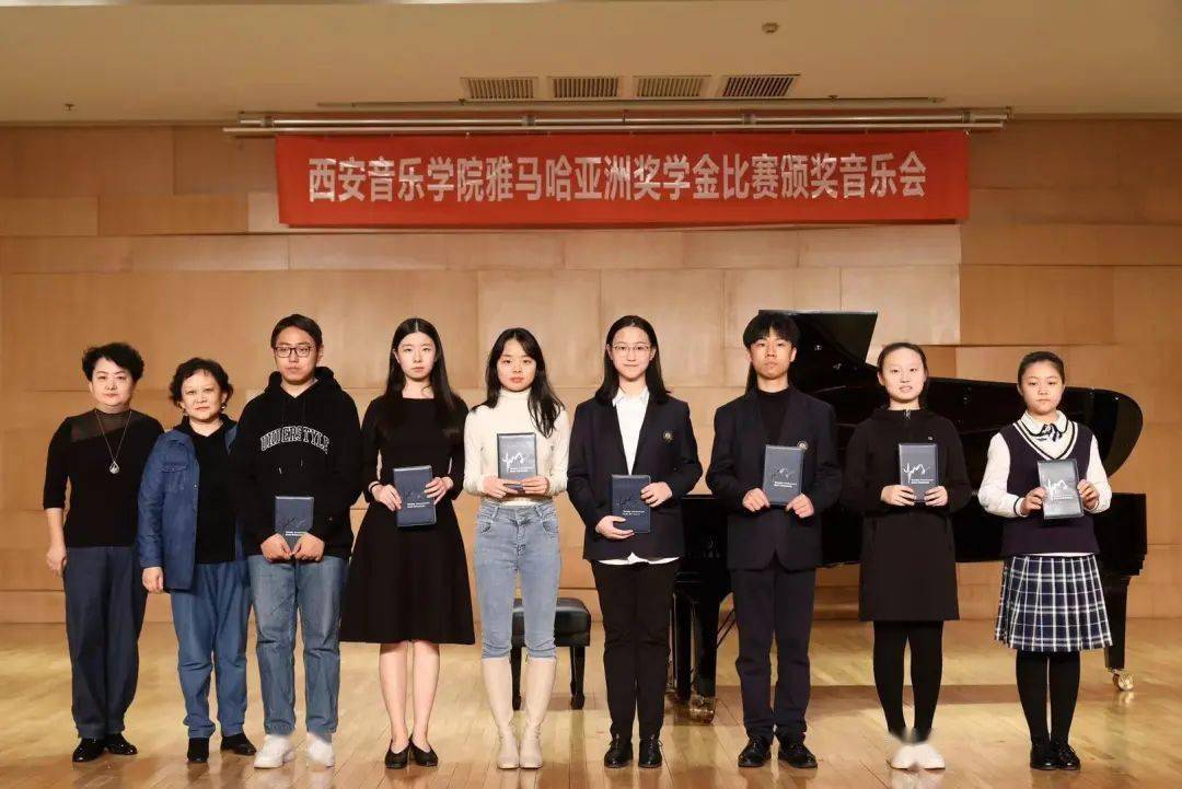 ky开元电竞：
运动报道(图8)