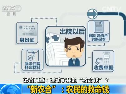 ky开元
