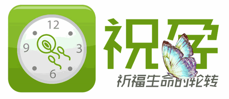 ky开元电竞