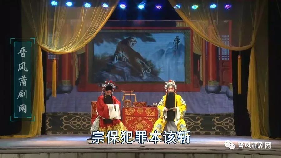 ky开元