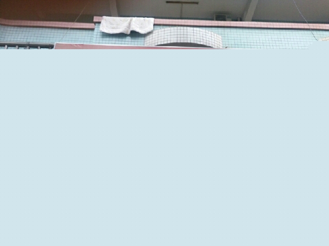 ky开元集团