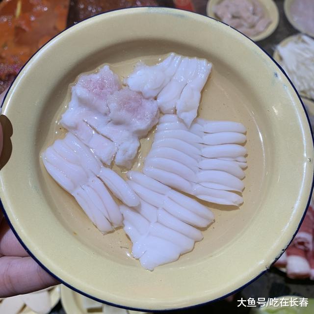 KY开元集团官网
