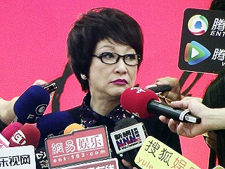 KY开元集团官网