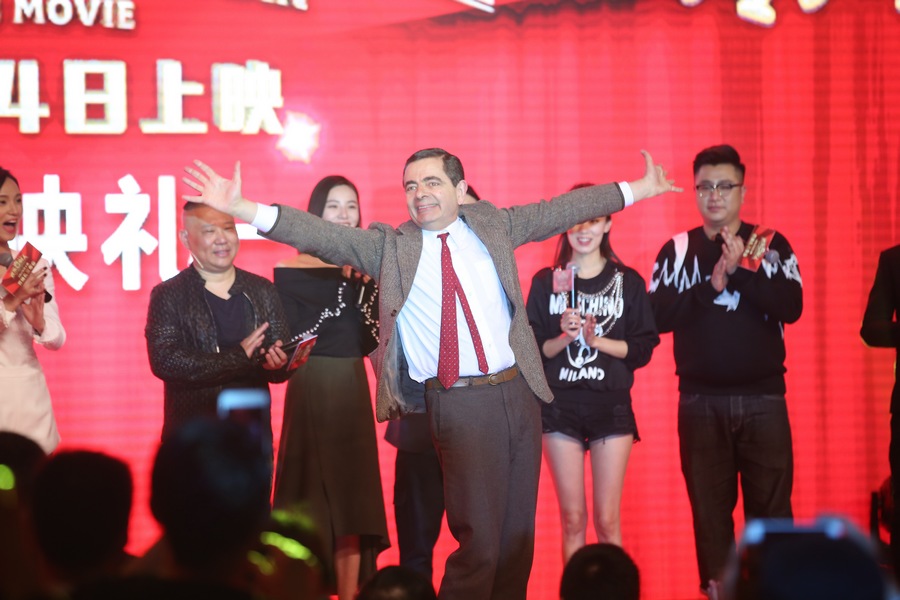 KY开元集团官网